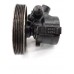 Bomba Direção Hidráulica Peugeot 206 207 Citroen C3 160