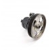 Bomba Direção Hidráulica Peugeot 206 207 Citroen C3 160