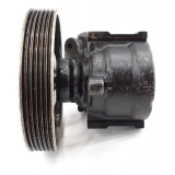 Bomba Direção Hidráulica Peugeot 206 207 Citroen C3 160