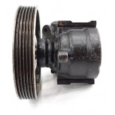 Bomba Direção Hidráulica Peugeot 206 207 Citroen C3 160