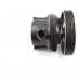 Bomba Direção Hidráulica Peugeot 206 207 Citroen C3 160