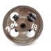 Bomba Direção Hidráulica Peugeot 206 207 Citroen C3 160
