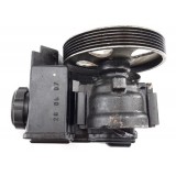 Bomba Direção Hidráulica Peugeot 206 207 Citroen C3 169