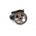 Bomba Direção Hidráulica Peugeot 206 207 Citroen C3 169