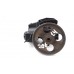 Bomba Direção Hidráulica Peugeot 206 207 Citroen C3 167