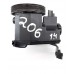 Bomba Direção Hidráulica Peugeot 206 207 Citroen C3 167