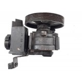 Bomba Direção Hidráulica Peugeot 206 207 Citroen C3 167