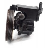 Bomba Direção Hidráulica Peugeot 206 207 Citroen C3 170