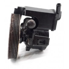 Bomba Direção Hidráulica Peugeot 206 207 Citroen C3 170