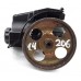 Bomba Direção Hidráulica Peugeot 206 207 Citroen C3 170
