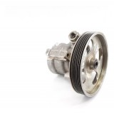 Bomba Direção Hidráulica Peugeot 206 207 Citroen C3 24