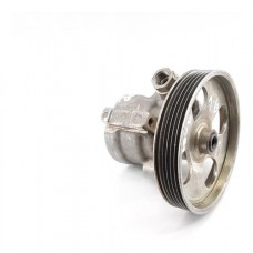 Bomba Direção Hidráulica Peugeot 206 207 Citroen C3 24