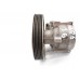 Bomba Direção Hidráulica Peugeot 206 207 Citroen C3 24