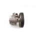 Bomba Direção Hidráulica Peugeot 206 207 Citroen C3 24
