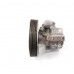 Bomba Direção Hidráulica Peugeot 206 207 Citroen C3 24
