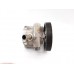Bomba Direção Hidráulica Peugeot 206 207 Citroen C3 23