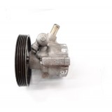 Bomba Direção Hidráulica Peugeot 206 207 Citroen C3 23