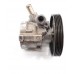 Bomba Direção Hidráulica Peugeot 206 207 Citroen C3 23