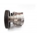 Bomba Direção Hidráulica Peugeot 206 207 Citroen C3 23