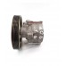 Bomba Direção Hidráulica Peugeot 206 207 Citroen C3 22