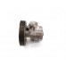 Bomba Direção Hidráulica Peugeot 206 207 Citroen C3 22