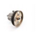 Bomba Direção Hidráulica Peugeot 206 207 Citroen C3 22