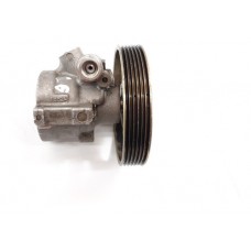 Bomba Direção Hidráulica Peugeot 206 207 Citroen C3 22