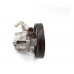 Bomba Direção Hidráulica Peugeot 206 207 Citroen C3 137