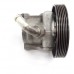 Bomba Direção Hidráulica Peugeot 206 207 Citroen C3 137