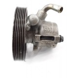 Bomba Direção Hidráulica Peugeot 206 207 Citroen C3 137