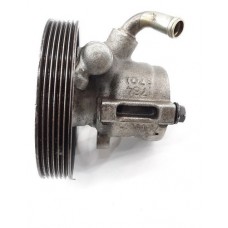 Bomba Direção Hidráulica Peugeot 206 207 Citroen C3 137