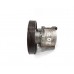 Bomba Direção Hidráulica Peugeot 206 207 Citroen C3 137