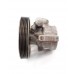 Bomba Direção Hidráulica Peugeot 206 207 Citroen C3 142