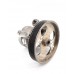 Bomba Direção Hidráulica Peugeot 206 207 Citroen C3 142