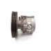 Bomba Direção Hidráulica Peugeot 206 207 Citroen C3 142