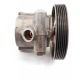 Bomba Direção Hidráulica Peugeot 206 207 Citroen C3 142