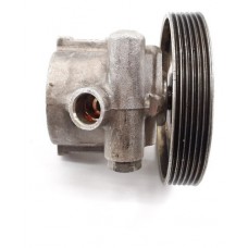 Bomba Direção Hidráulica Peugeot 206 207 Citroen C3 142
