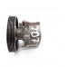 Bomba Direção Hidráulica Peugeot 206 207 Citroen C3 138