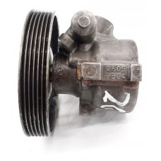 Bomba Direção Hidráulica Peugeot 206 207 Citroen C3 138