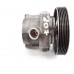 Bomba Direção Hidráulica Peugeot 206 207 Citroen C3 138