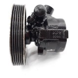 Bomba Direção Hidráulica Peugeot 206 207 Citroen C3 144