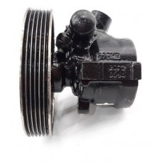 Bomba Direção Hidráulica Peugeot 206 207 Citroen C3 144