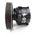 Bomba Direção Hidráulica Peugeot 206 207 Citroen C3 144