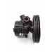 Bomba Direção Hidráulica Peugeot 206 207 Citroen C3 144