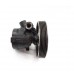Bomba Direção Hidráulica Peugeot 206 207 Citroen C3 129