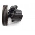 Bomba Direção Hidráulica Peugeot 206 207 Citroen C3 129