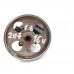 Bomba Direção Hidráulica Peugeot 206 207 Citroen C3 129