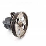 Bomba Direção Hidráulica Peugeot 206 207 Citroen C3 129