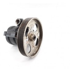 Bomba Direção Hidráulica Peugeot 206 207 Citroen C3 129
