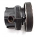 Bomba Direção Hidráulica Peugeot 206 207 Citroen C3 129